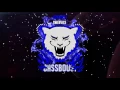 Download Lagu Herobust - Bottle Swervice [Bass Boosted]