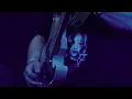 49 Winchester - Pardon Me (Live at Roundhouse London)