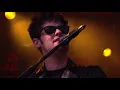 Black Rebel Motorcycle Club - Beat the Devil's Tattoo (Live)