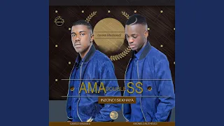 inzondisekhaya feat inkosyamagcokama 