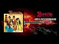 Download Lagu EKAMATRA  HANYA SATU PERSINGGAHAN ORIGINAL SOUND (KARAOKE/NO VOCAL)