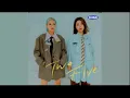 볼빨간사춘기 (BOL4) - 워커홀릭 (Workaholic) (Audio)