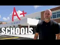 Where to Live for the Best Schools in Palm Beach County and the Treasure Coast