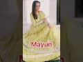 Download Lagu Momal Sheikh wedding album#shortsvideo #ytshorts #viral