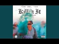 Download Lagu Killin It