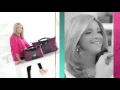 Joy Mangano on Innovation