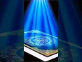 Download Lagu Surah al asr By Shaikh Mishary Rashid Alafasy #allah #quran #shorts #viral
