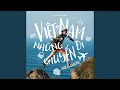Download Lagu Việt Nam Những Chuyến Đi