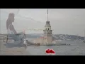 SEVDALUK ZOR ZANAAT EZGİ EYÜPOĞLU