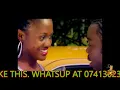 Download Lagu TRENDING UGANDA LOVE SONGS  2023 2024 2025 VS OLD  LOVE SONGS NONSTOP MIX  BY DJ DENNI UG.