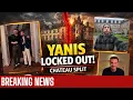 The Petherick Split Why Yanis Chose Team Gwen