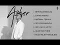 Kumpulan Lagu Fabio Asher Full Album | Lagu Terbaik Fabio Asher Full Album