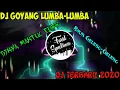 Lagu Dj Terbaru🔊🎶DJ GOYANG LUMBA-LUMBA | Rahmat Tahalu (Dj Terbaru 2020)