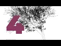 Functional programming for artists and scientists part 4