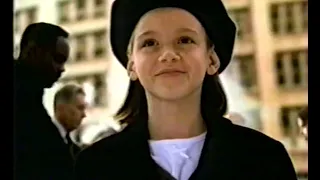 Discovery Channel June 12 2000 Part 1