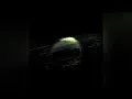 Download Lagu 2KE \u0026 808iuli - X-SLIDE (Ultra Slowed + Reverb) [1 HOUR] | PHONK BRASILEÑO 2025 | фанк