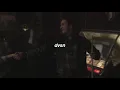 dvsn - keep calm (slowed + reverb)