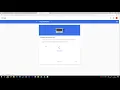 2 YubiKey Easily using U2F 2-Factor Authentication in Gmail