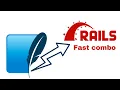 TKYT Enhance your Rails app with SQLite with Stephen Margheim