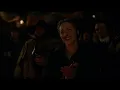 5x4 Outlander ”My husband’s as jealous as he is handsome”