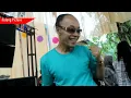 Download Lagu New Dj FULL OT ZERO Lubuk Sepuh Sarolangun JAMBI // ilalang potret channel