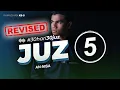 Download Lagu JUZ 5 - Muzammil Hasballah