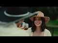 Jhonny Rivera, Andy Rivera - Comprendí Que Te Perdí (Video Oficial)