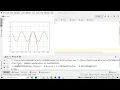 Taylor Series Expansion Python code for Taylor Series Mathematics Lab How to write python code