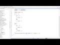 Java ch5 read 3 decimal numbers print the largest one