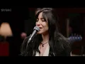 The Veronicas cover sombr ‘12 to 12’ for Like A Version