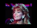 Download Lagu SANDRA - (I'll Never Be) Maria Magdalena (Rock \u0026 Rock, 28.09.1985)