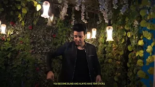 الجنيه زايتوج 