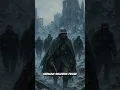 Download Lagu 200 Days in Hell: The Battle of Stalingrad