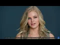LIke a Girl - Always TV Commercial