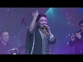 Download Lagu Daghabaaz Re | Peruzai Tohir | New Song 2025
