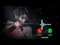 Endless Love Ringtone | Nainowale ne x people ringtone| Slowed And Rewerb Ringtone | Flute Ringtone