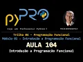 Aula104 - Modulo01