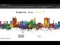 EECS 493 Final Project Presentation