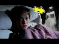 The Sixth Sense 1999 20 Weird Facts You Didn t Know