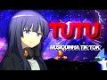Download Lagu BEAT CUTE - Tutu, Músiquinha Fofa Do TikTok (FUNK REMIX) By Dj Samir