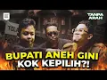 Download Lagu KAMI PUNYA SOLUSI AGAR DEMO KALIAN DIDENGAR! | TANPA ARAH