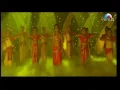 Download Lagu Akluk Chakluk Full Video Song   My Friend Ganesha   2   Kids Animated Song