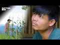Download Lagu [FULL VIDEO] Endless joy of cooking what nature provides to feed my family | Gayyem Ben