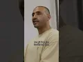 Download Lagu BADR HARI : ALS JE HEM GEBEUKT HEBT MAG JE..🤣