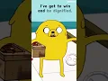 Jake s Life Lessons Embracing Growth in Your 30s and Leaving Regrets Behind