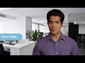 Python Developer - ed2go Advanced Career Training