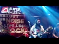 Download Lagu ELLO - BENTO (Cover) Live at prj 15-07-2017