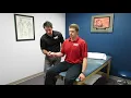 Download Lagu Adson's Test for Thoracic Outlet Syndrome