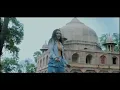 Sorry Song – Lyrics  Neha Kakkar and Maninder Buttar