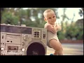 DJ Tillu Song